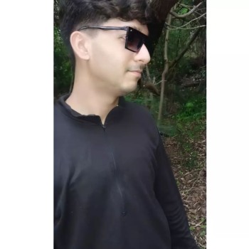 Rahul Mishra